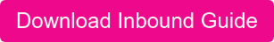 Download Inbound Guide
