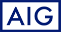 aig-logo