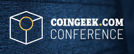 amante Seminario insulto Case Study: Coingeek Week DPC