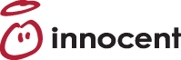 innocentlogo