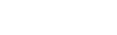 2curex-logo