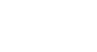 Bringing facts to life for AIG Life