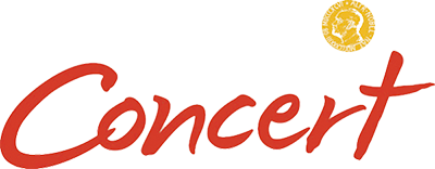 Branding the Nobel Peace Prize Concert