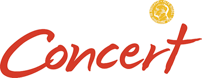 Branding the Nobel Peace Prize Concert