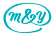 M&Y-LOGO