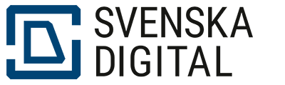 SvDig_logo2020