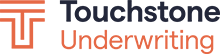 Touchstone-Logo