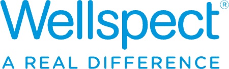 Wellspect_logo_2020