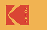Kodak_Logo_300pixels_V3