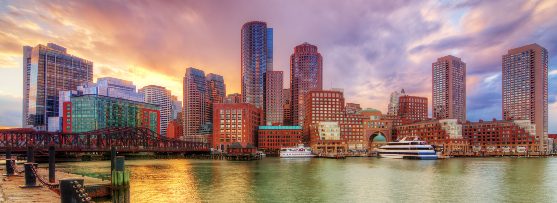 Boston 1920 x 700