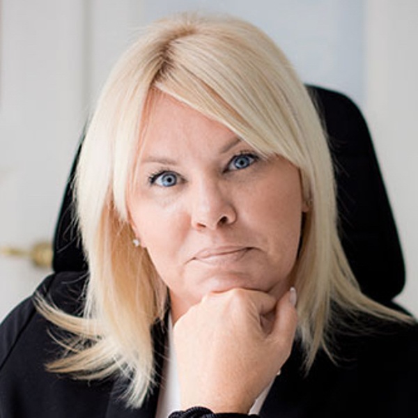 Charlotte_Wibäck (1)-1