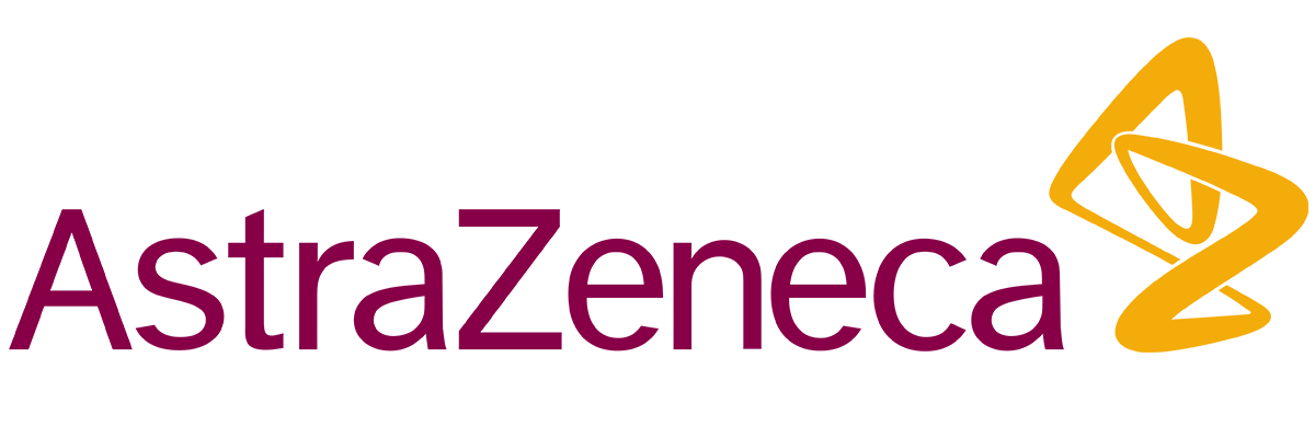 logo-AstraZeneca