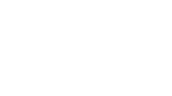 Up for life logo_156