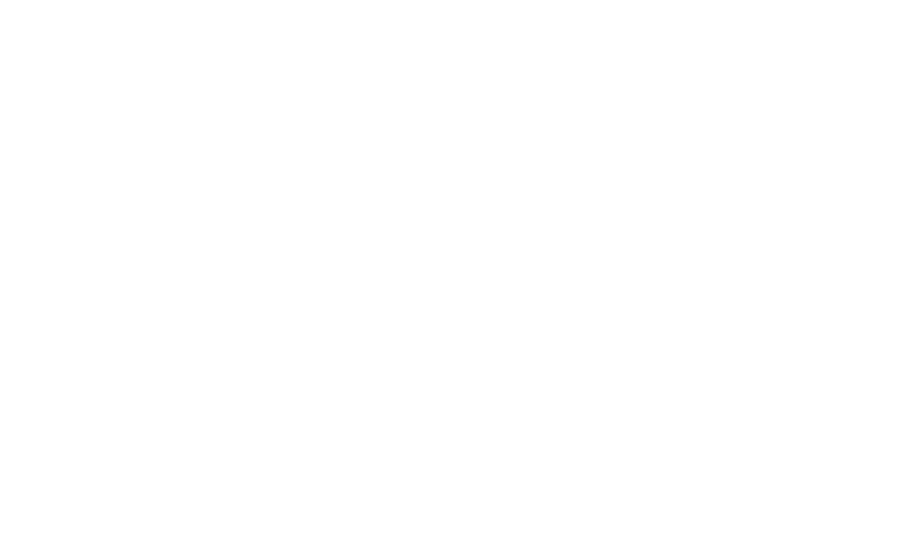 UP THERE EVERYWHERE