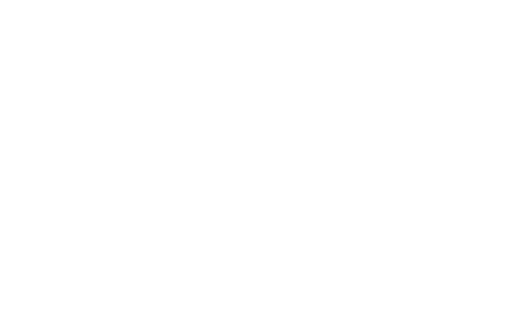 FINAL_UP_Logos There, Everywhere_White_RGB LARGE