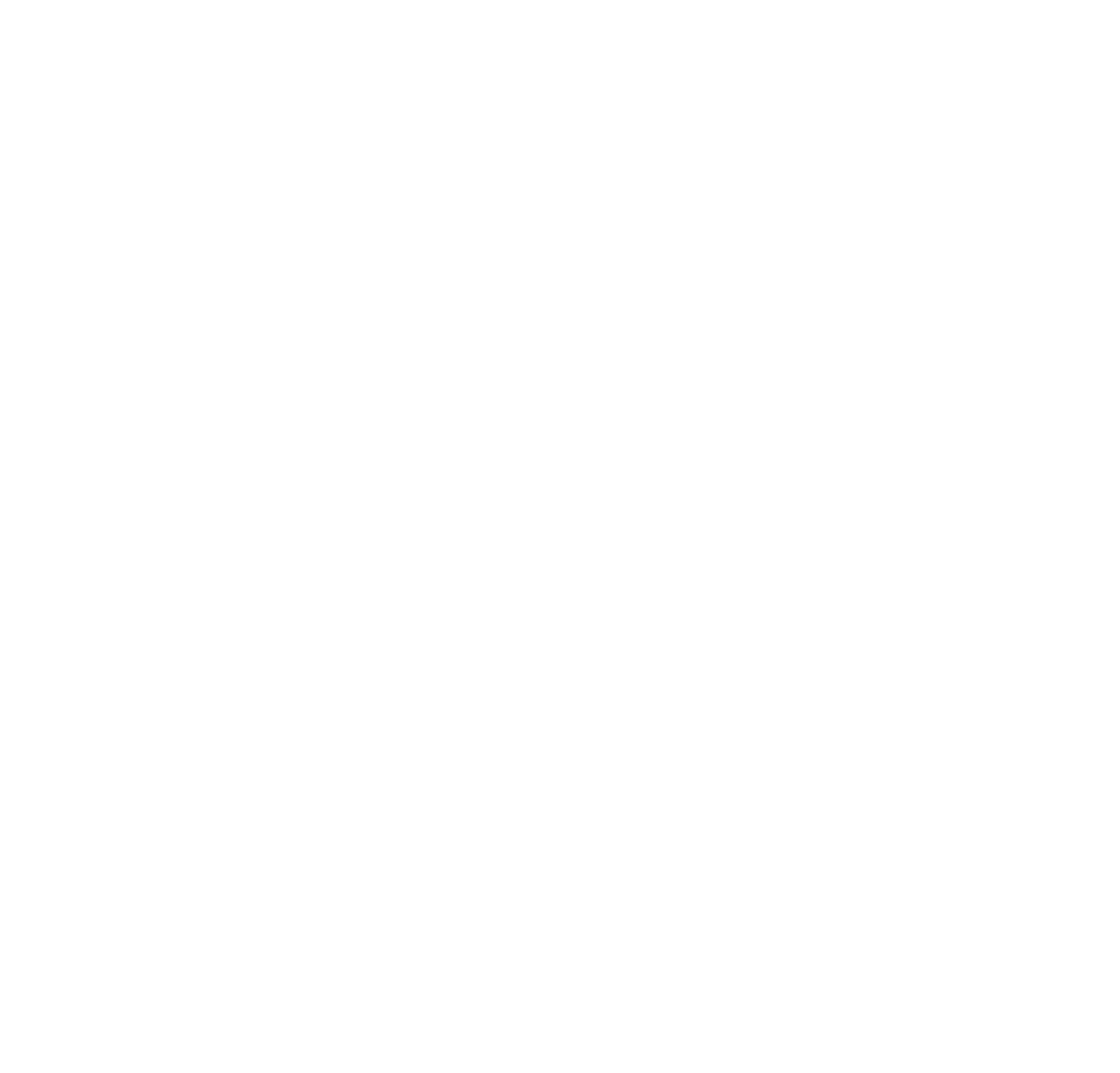 new up logo