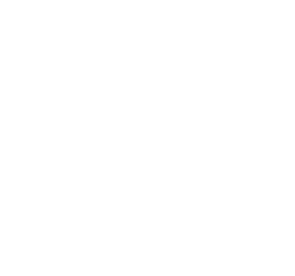 FINAL_UP_Logos_White_RGB-crop