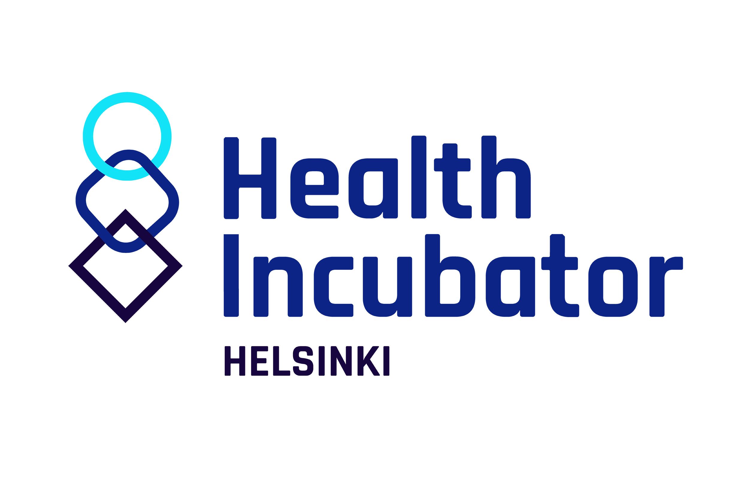 Helsinki-Health-Incubator_logo_rgb