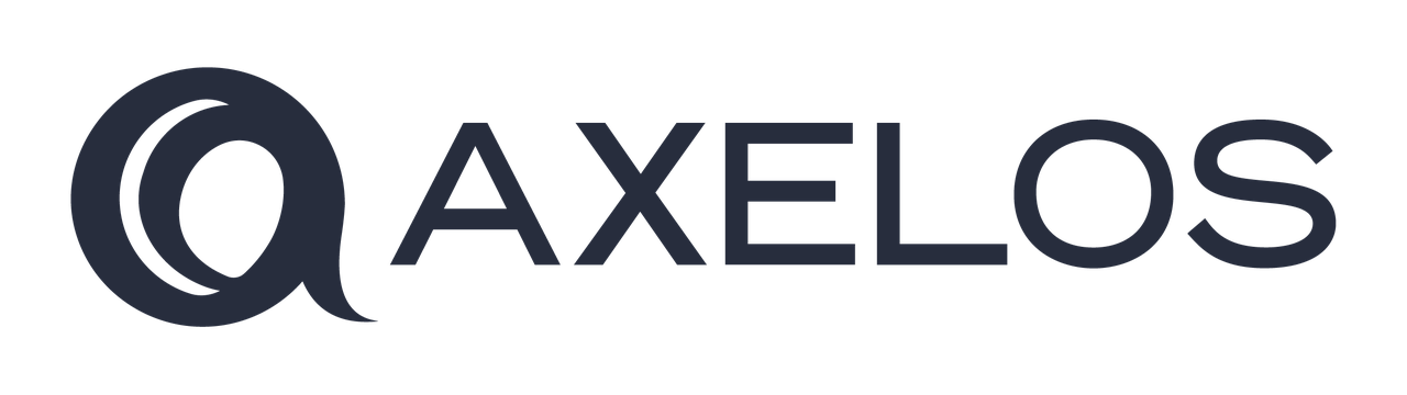Axelos_Logo