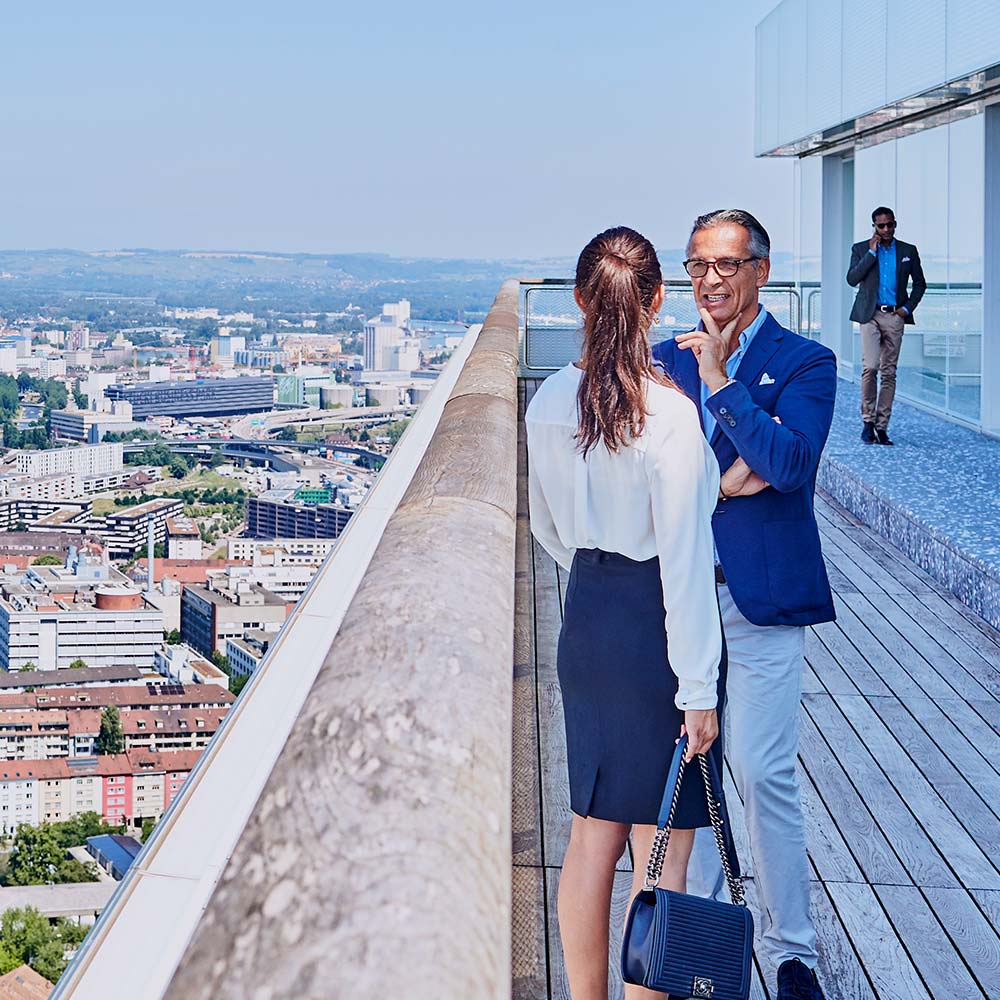 Basel 