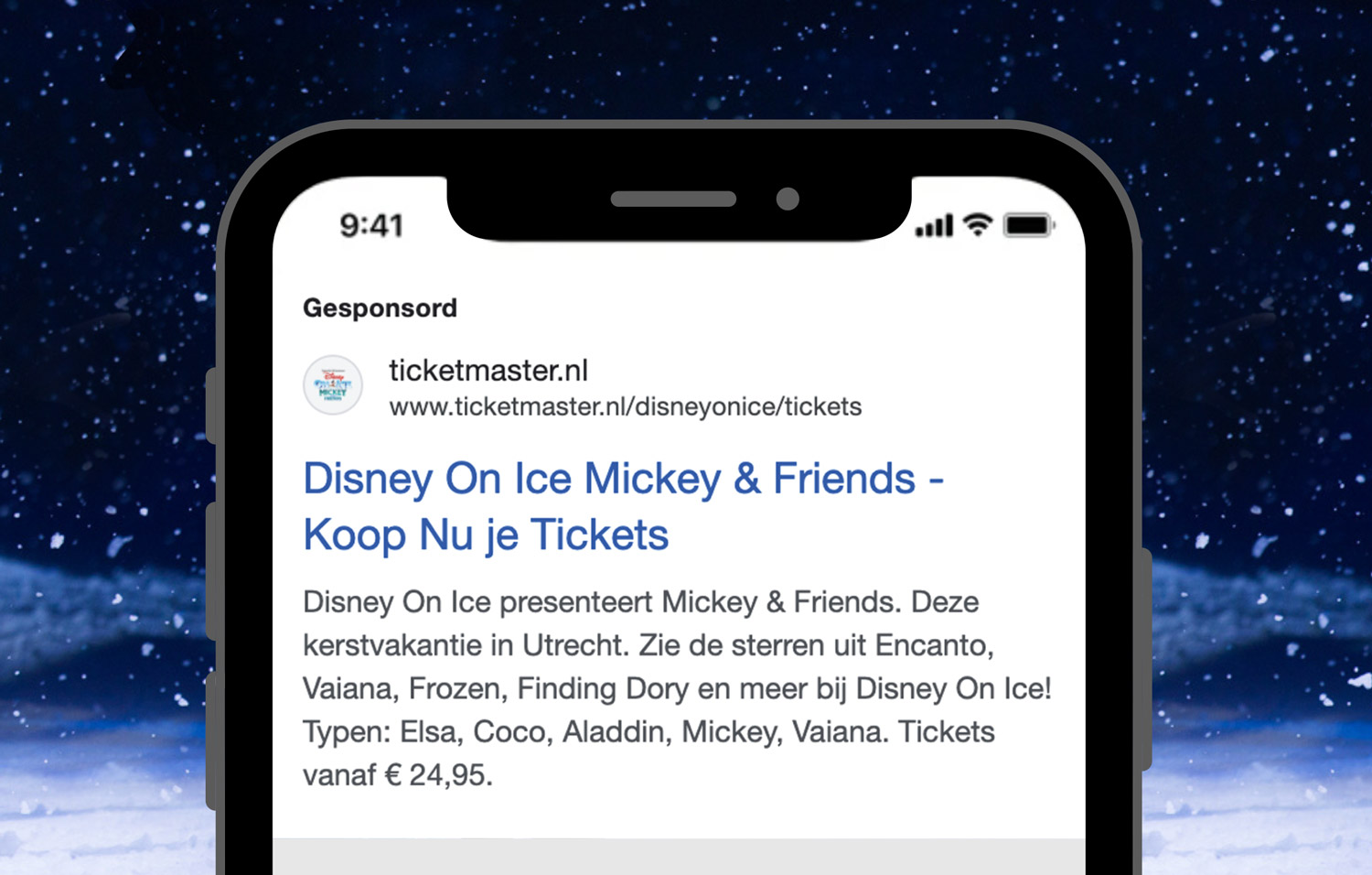 DOI-Google-ad DOI-Google-ad
