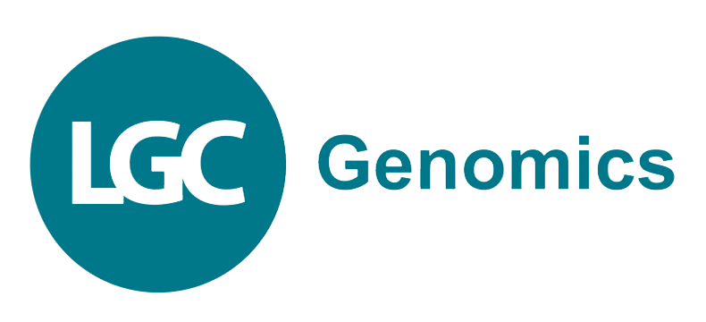 LGC-logo