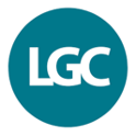 lgc logo