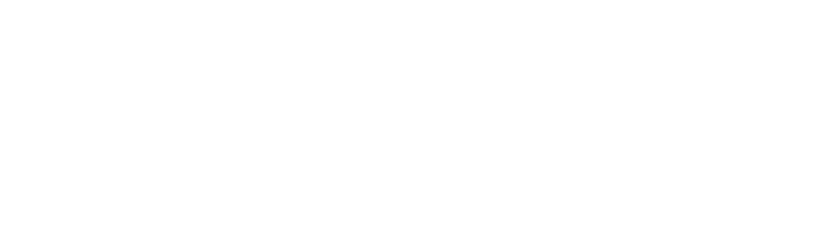 Supporting the Azets rebrand