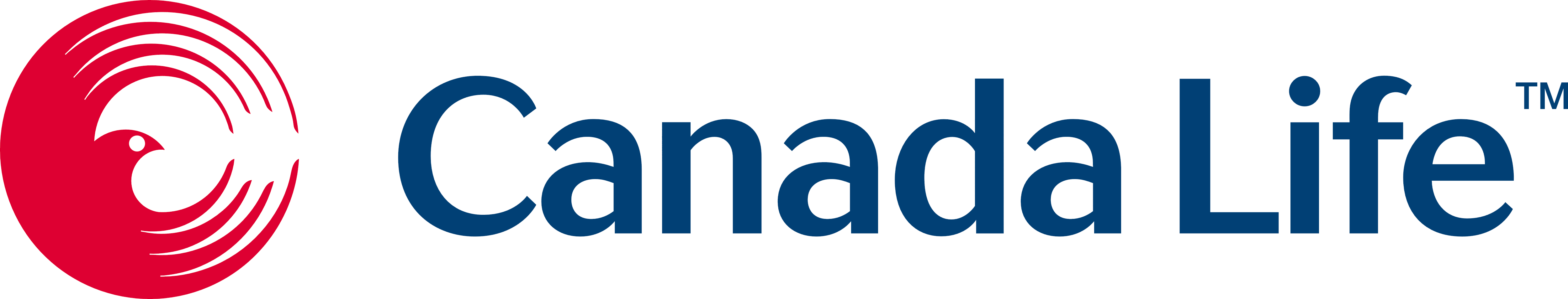 Canada_Life_logo