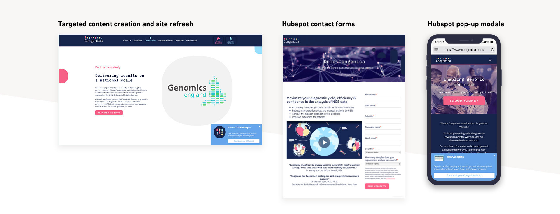 congenica-website-layout-3