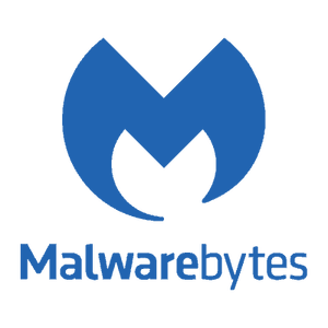 malwarebytes-logo-case-study