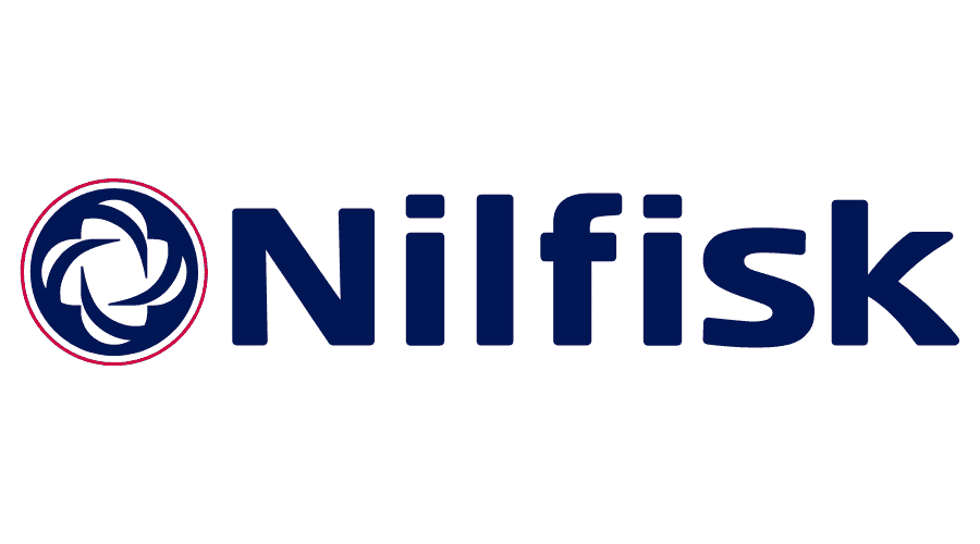 nilfisk