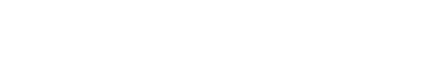 zone3-logo