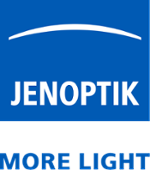 Rolling out a new brand and identity for Jenoptik