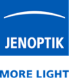 Jenoptik_Logo_Standalone_Claim_RV-smaller