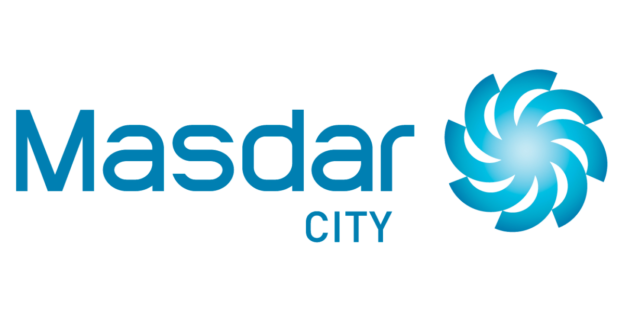 masdar_city_logo