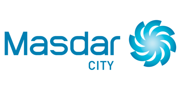 masdar_city_logo