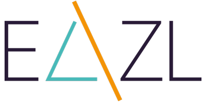 EAZL-logo-400