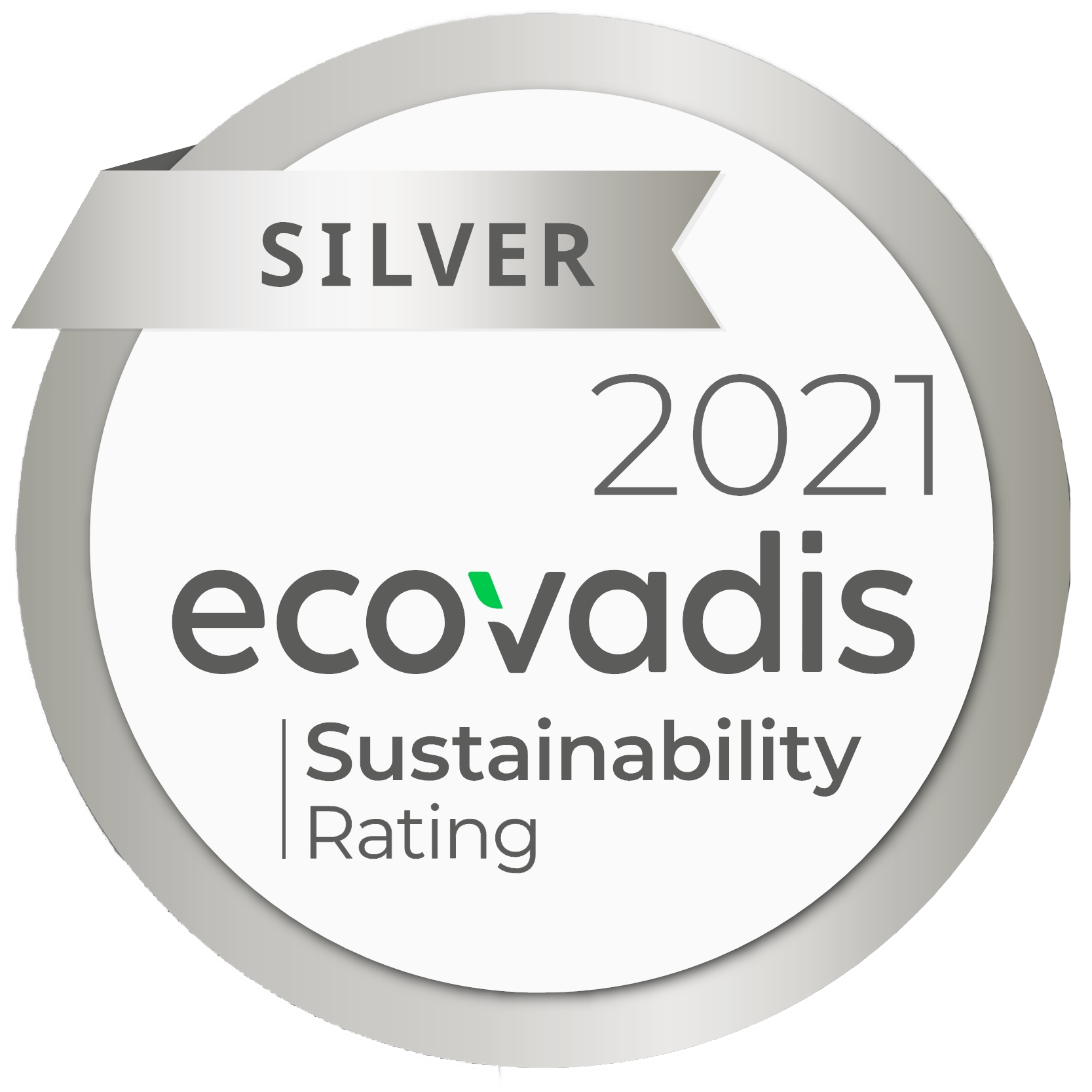 Ecovadis-logo-01