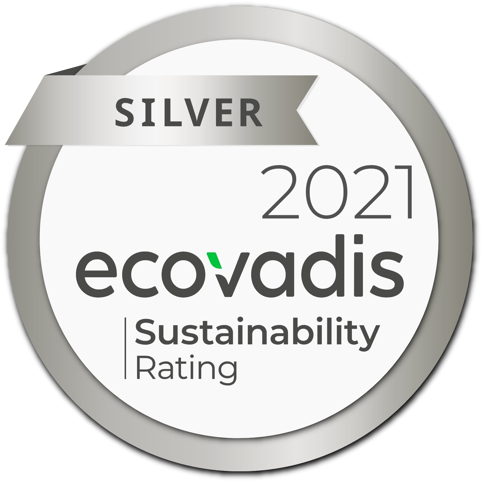 Ecovardis_Silver_Award