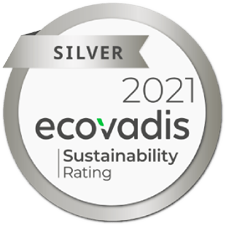 Ecovardis_Silver_Award_2)