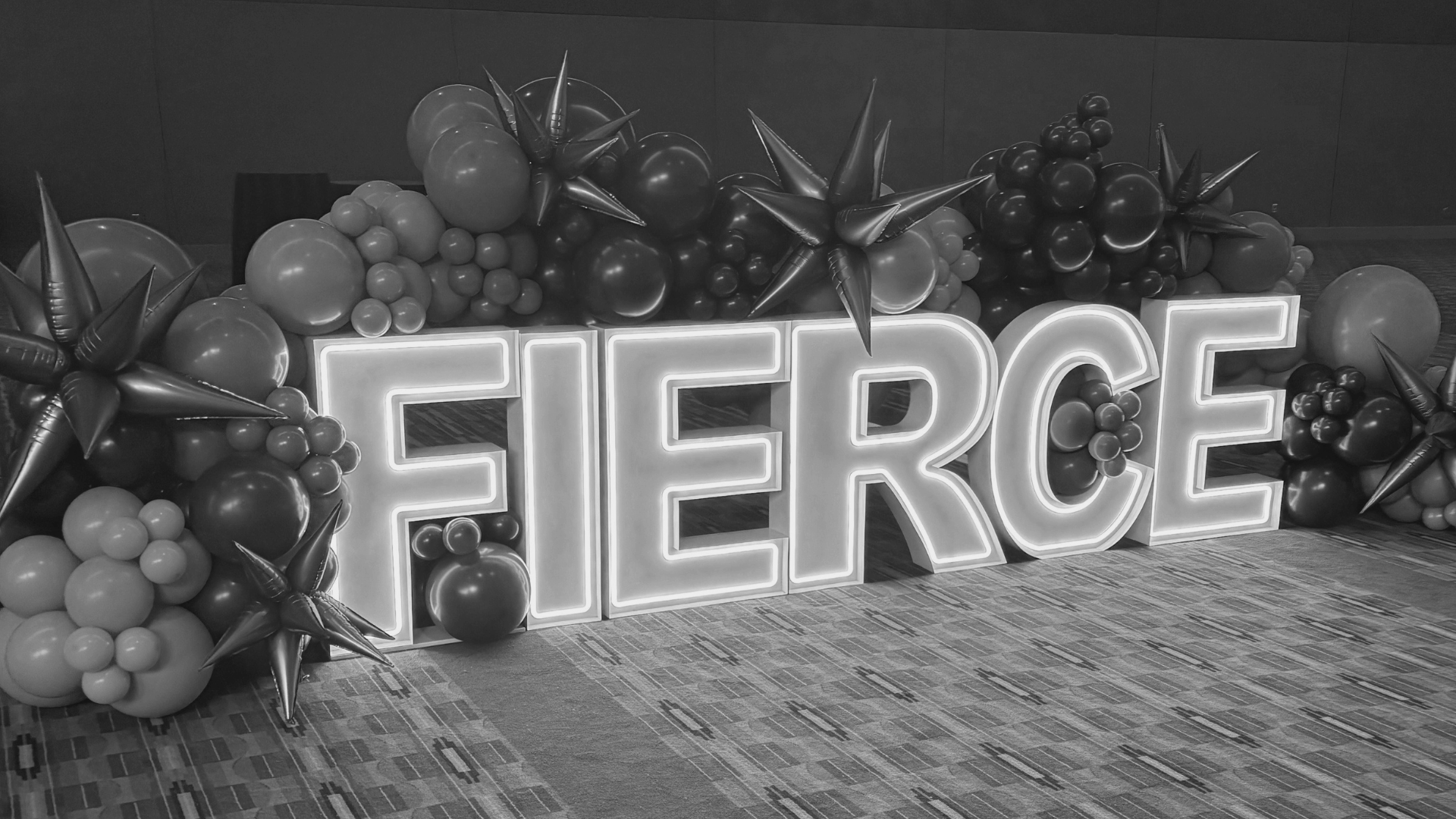 Fierce Pharma Week 2026