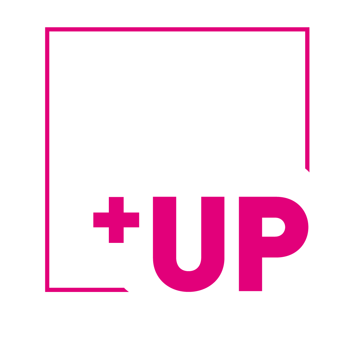 FINAL_UP_Logos_Pink_CMYK LARGE)