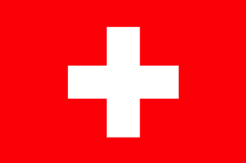 Schweiz | DE