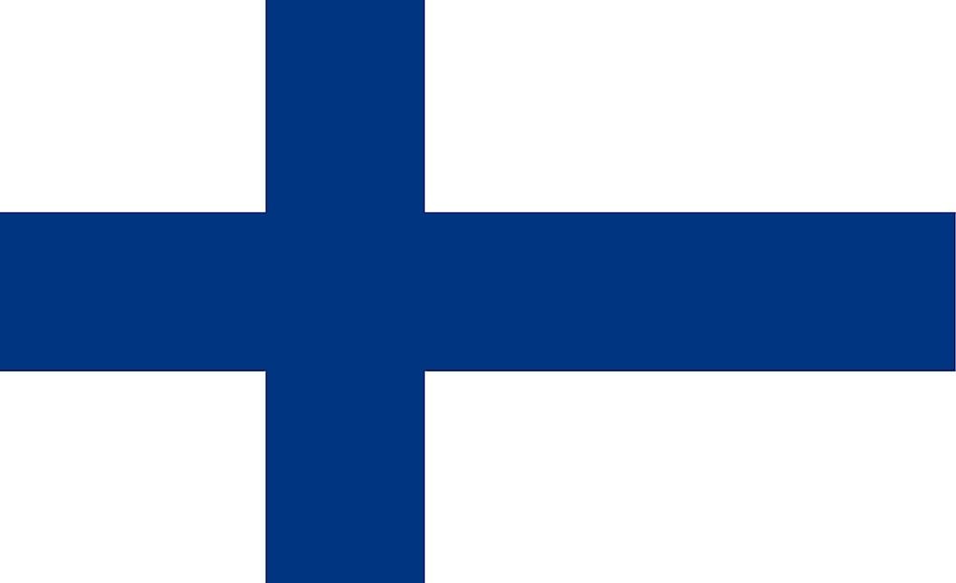 Suomi | SU