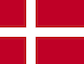 Denmark | EN
