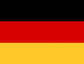 Deutschland | DE