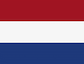 Netherlands | NL