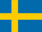 Sweden | SV