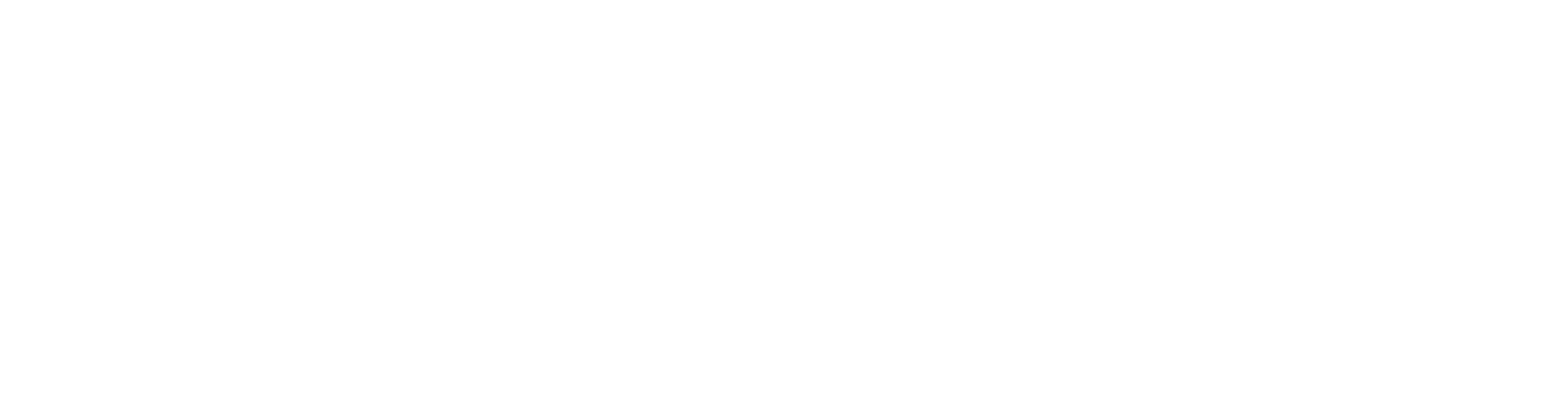 GALDERMA_LOGO_RGB_WO